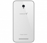 Videocon Vstyle Smart Picture pictures