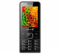 Videocon Vstyle Curve Image pictures