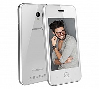 Videocon Vstyle Smart Image pictures
