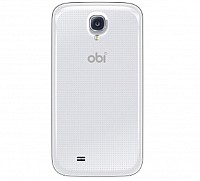 Obi S500 Photo pictures
