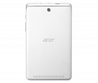 Acer Iconia Tab 8 W Back pictures
