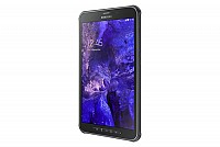 Samsung Galaxy Tab Active Photo pictures