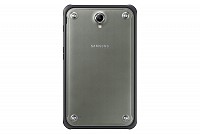 Samsung Galaxy Tab Active Image pictures
