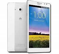Huawei Ascend Mate 7 Image pictures