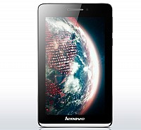 Lenovo S5000 Front pictures