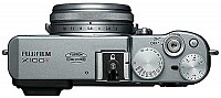 Fujifilm X100T Picture pictures