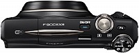Fujifilm FinePix F900EXR Picture pictures