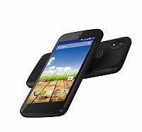 Micromax Canvas Android One pictures