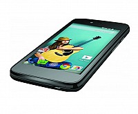 Spice Android One Dream Uno Photo pictures