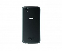 Spice Android One Dream Uno Picture pictures