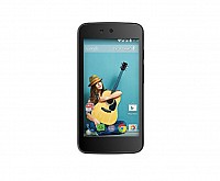 Spice Android One Dream Uno Image pictures