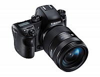 Samsung NX1 Image pictures