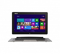 ASUS Transformer Book TX300 pictures