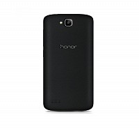 Huawei Honor Holly Photo pictures