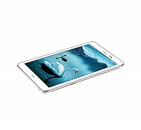 Huawei MediaPad T1 8.0 Picture pictures