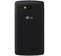 LG F60 Photo pictures