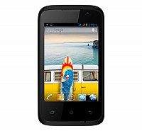 Micromax Bolt A37B pictures