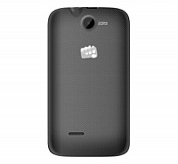 Micromax Bolt A37B Image pictures
