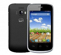 Micromax Bolt A064 pictures
