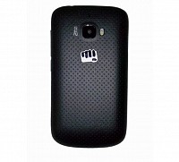 Micromax Bolt A064 Picture pictures