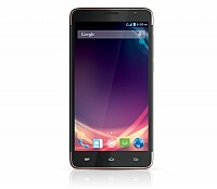 Obi Crane S550 pictures Obi Crane S550 pictures