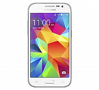 Samsung Galaxy Core Prime pictures