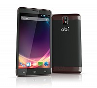 Obi Crane S550 Photo pictures Obi Crane S550 Photo pictures