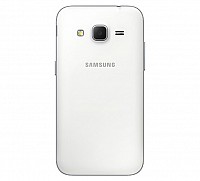 Samsung Galaxy Core Prime Photo pictures