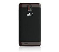 Obi Crane S550 Picture pictures Obi Crane S550 Picture pictures