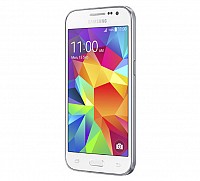 Samsung Galaxy Core Prime Picture pictures