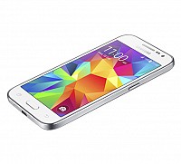 Samsung Galaxy Core Prime Image pictures