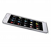 iBall Slide 3G 6095-D20 pictures