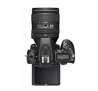Nikon D750 Picture pictures