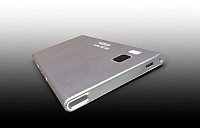 Nokia Lumia 960 Tablet Picture pictures
