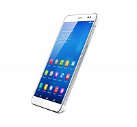 Huawei Honor X1 Image pictures