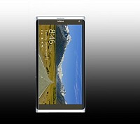 Nokia Lumia 960 Tablet Image pictures
