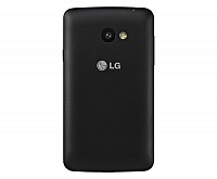 LG L45 Dual Photo pictures