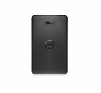 Dell Venue 7 3G Picture pictures