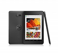 Dell Venue 7 3G Image pictures