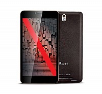 iBall Slide 3G 6095-Q700 pictures