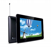 iBall Slide 3G 9017-D50 pictures