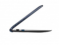 Asus Transformer Book T200 Side pictures