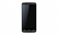 Micromax Bolt AD4500 pictures