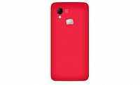 Micromax Bolt AD4500 Picture pictures