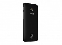 Asus PadFone Mini Back And Side pictures