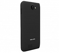 Celkon Win 400 Image pictures
