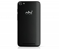 Obi Boa S503 Picture pictures