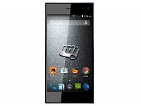 Micromax Canvas Express Picture pictures
