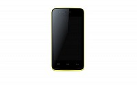 Micromax Bolt A067 pictures