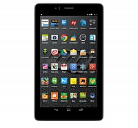 Micromax Canvas Tab P470 pictures
